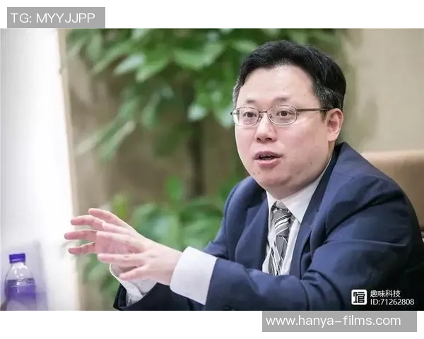 武汉乒乓球队逆袭之路：从传统到创新的全面改革探索