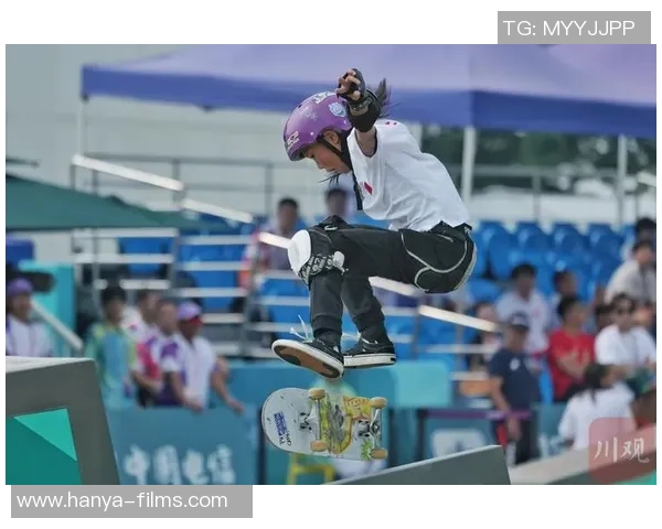 深圳滑板队荣登全国滑板意识排行榜第二名展现青春活力与团队精神 深圳滑板队荣登全国滑板意识排行榜第二名展现青春活力与团队精神