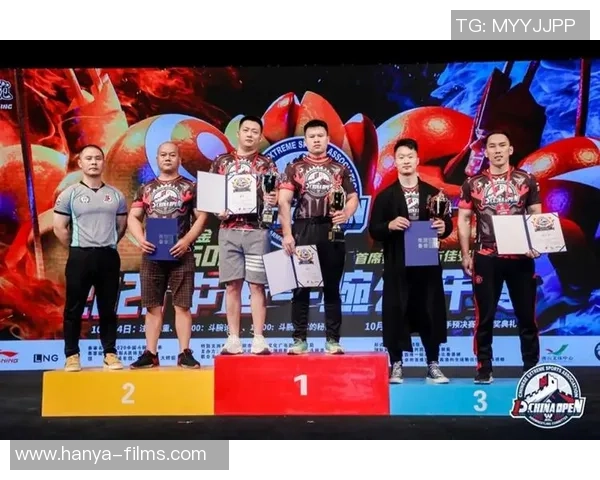 深圳极限运动队荣登全国极限运动技术排行榜第十名引发热议 深圳极限运动队荣登全国极限运动技术排行榜第十名引发热议