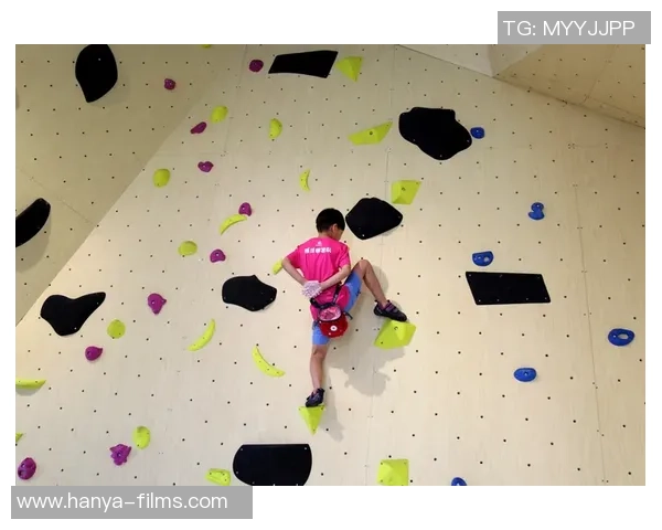 深圳攀岩队的盯防策略分析与比赛表现的得失探讨 深圳攀岩队的盯防策略分析与比赛表现的得失探讨