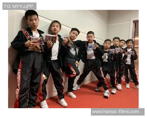 深圳街舞队实力全面对比分析揭示各队特色与发展潜力