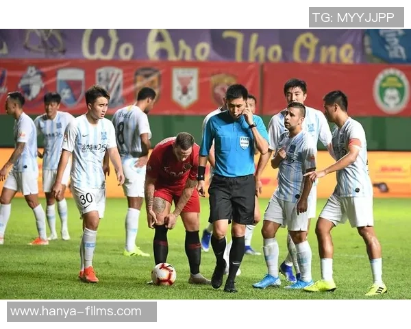 深圳羽毛球队在城市联赛中的崛起与突破之路全景回顾