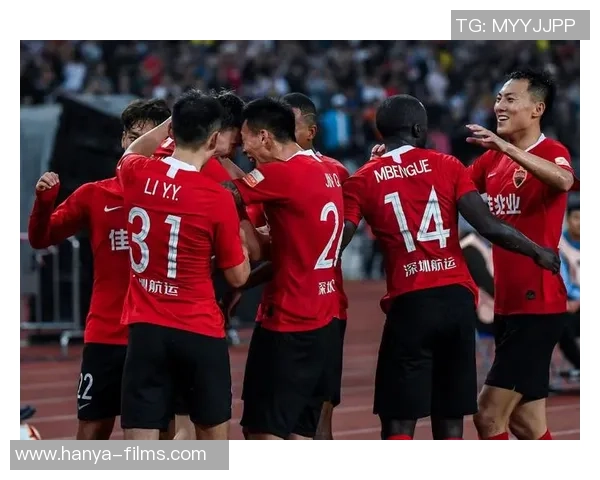 深圳排球队在欧锦赛积分榜上以82分稳居第一引发关注