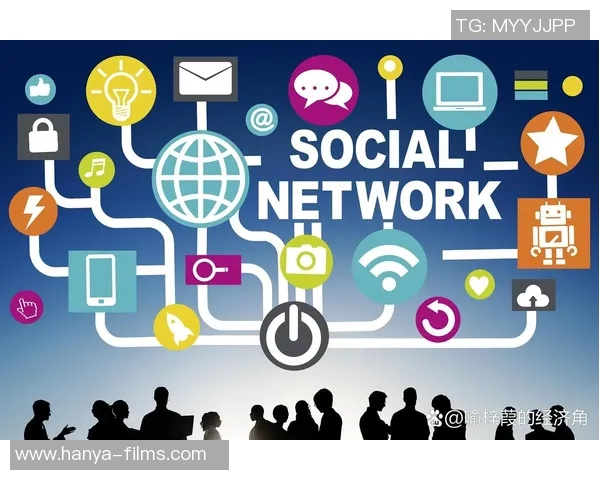 深入分析上海飞盘队的运营策略与发展模式探讨