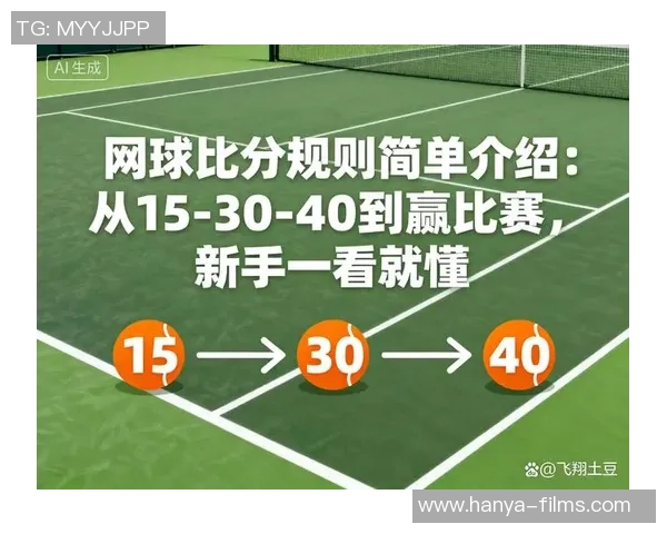 深圳网球队与北京网球队赛后复盘分析团队配合与战术执行的关键因素