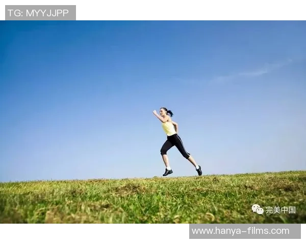 武汉攀岩队勇敢反击探索创新之路重塑竞技精神与团队凝聚力