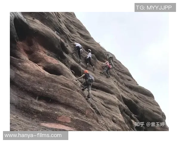 武汉极限运动队实力飙升创造历史新高的极限运动力量排名分析 武汉极限运动队实力飙升创造历史新高的极限运动力量排名分析