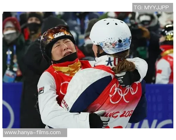 周冬雨热爱足球的背后故事与她的运动人生探索 周冬雨热爱足球的背后故事与她的运动人生探索