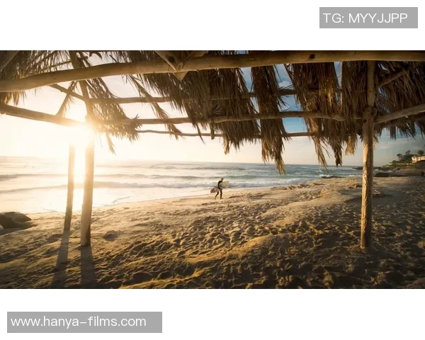 南京极限运动队分享比赛经验与挑战探索的精彩旅程 南京极限运动队分享比赛经验与挑战探索的精彩旅程