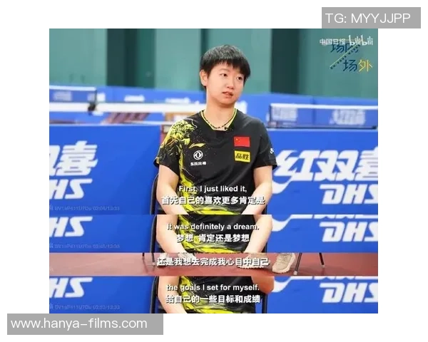 南京羽毛球队反击之路：解析他们的战术调整与未来展望