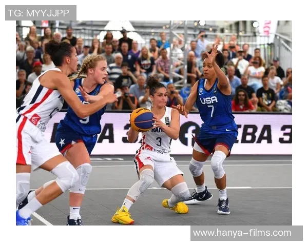 哪个软件可以观看足球比赛直播和精彩回放让你不错过每一场赛事 哪个软件可以观看足球比赛直播和精彩回放让你不错过每一场赛事