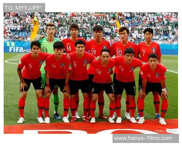 南昌足球崛起之路：探索城市足球文化与发展新机遇