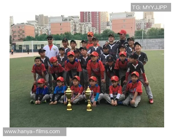 常州足球课助力青少年成长培养团队精神与竞技能力的全新体验