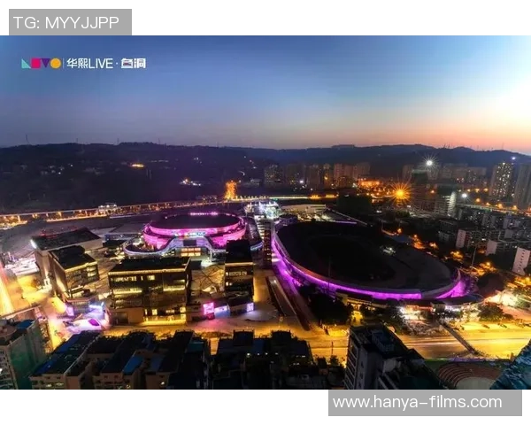 华熙足球引领新潮流助力青少年成长与发展探索体育教育新模式 华熙足球引领新潮流助力青少年成长与发展探索体育教育新模式